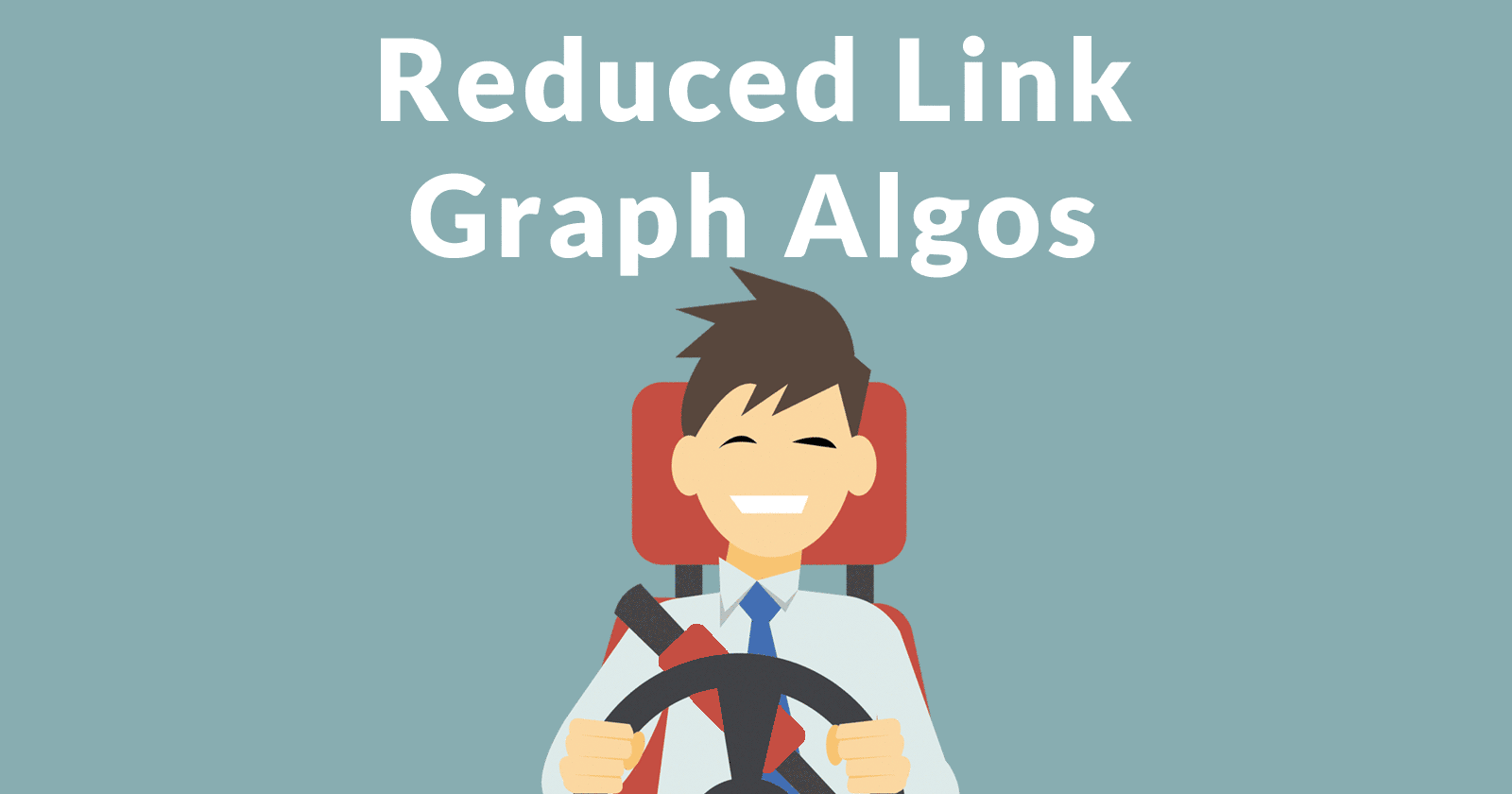 reduced-link-graph.png