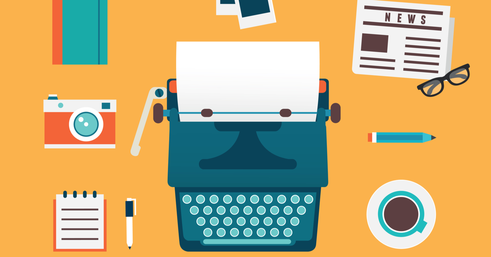 13 Essential Online Writing Tools to Help Improve Your Content